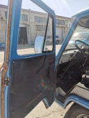 Грузовой фургон УАЗ-390995-04